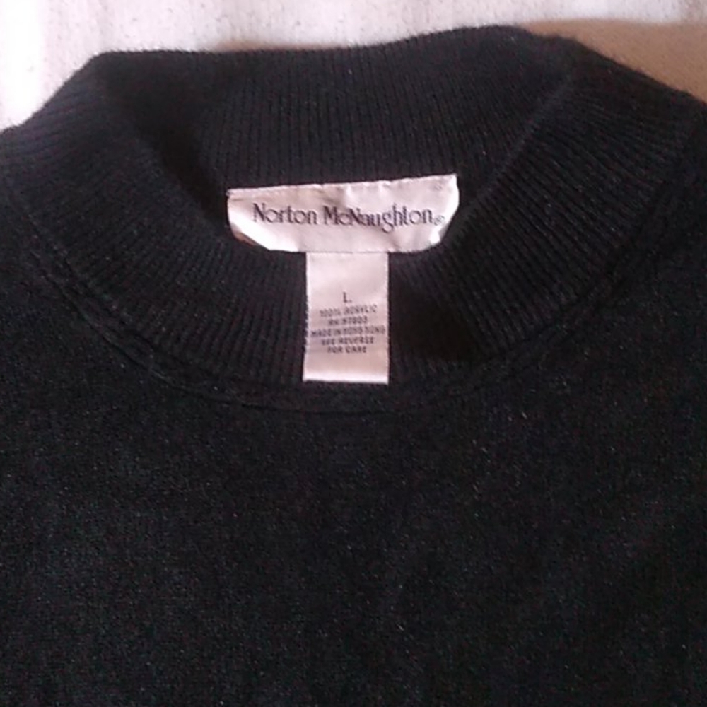 Sweater - Picture 2 of 4